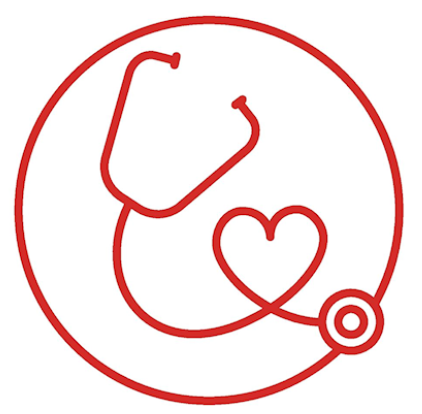 Disease Prevention & Treatment