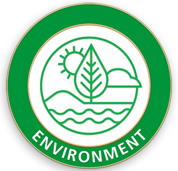 Environmental Protection